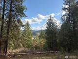 111 TBD E West Curlew Lake Road - Photo 2