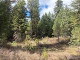 111 TBD E West Curlew Lake Road - Photo 11