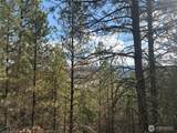 111 TBD E West Curlew Lake Road - Photo 12