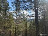 111 TBD E West Curlew Lake Road - Photo 13