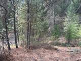 111 TBD E West Curlew Lake Road - Photo 15