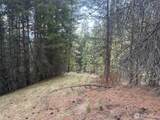 111 TBD E West Curlew Lake Road - Photo 17