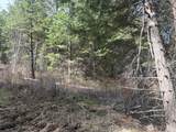 111 TBD E West Curlew Lake Road - Photo 19