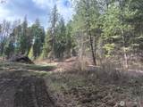 111 TBD E West Curlew Lake Road - Photo 20