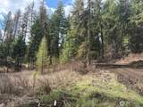 111 TBD E West Curlew Lake Road - Photo 21