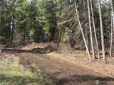 111 TBD E West Curlew Lake Road - Photo 22