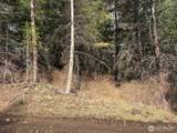 111 TBD E West Curlew Lake Road - Photo 23
