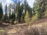 111 TBD E West Curlew Lake Road - Photo 24