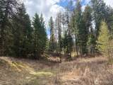 111 TBD E West Curlew Lake Road - Photo 25
