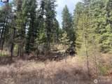 111 TBD E West Curlew Lake Road - Photo 26