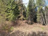 111 TBD E West Curlew Lake Road - Photo 27