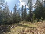 111 TBD E West Curlew Lake Road - Photo 6