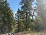 111 TBD E West Curlew Lake Road - Photo 7