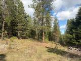111 TBD E West Curlew Lake Road - Photo 8
