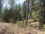 111 TBD E West Curlew Lake Road - Photo 9