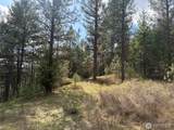 111 TBD E West Curlew Lake Road - Photo 10