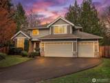21745 181st Place - Photo 1