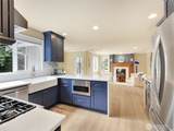 21745 181st Place - Photo 11