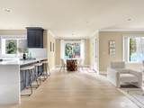 21745 181st Place - Photo 12