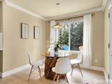 21745 181st Place - Photo 13