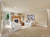 21745 181st Place - Photo 14