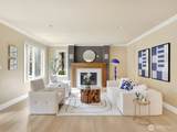 21745 181st Place - Photo 15