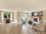 21745 181st Place - Photo 16