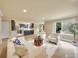21745 181st Place - Photo 17