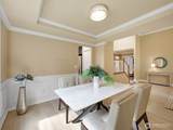 21745 181st Place - Photo 18