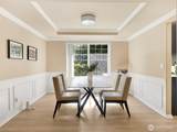 21745 181st Place - Photo 19