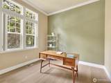 21745 181st Place - Photo 20