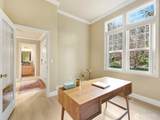 21745 181st Place - Photo 21