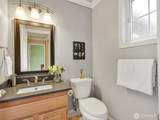 21745 181st Place - Photo 22