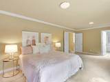 21745 181st Place - Photo 23