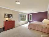 21745 181st Place - Photo 24