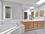 21745 181st Place - Photo 25