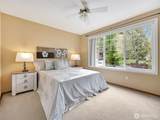 21745 181st Place - Photo 28