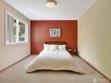 21745 181st Place - Photo 29