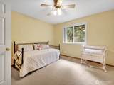 21745 181st Place - Photo 30