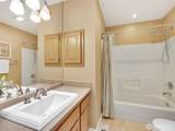 21745 181st Place - Photo 31