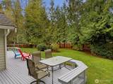 21745 181st Place - Photo 32