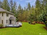 21745 181st Place - Photo 33