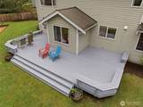 21745 181st Place - Photo 34