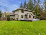 21745 181st Place - Photo 35