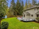 21745 181st Place - Photo 36