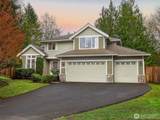 21745 181st Place - Photo 38