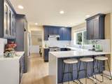 21745 181st Place - Photo 7