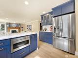 21745 181st Place - Photo 8