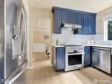 21745 181st Place - Photo 10