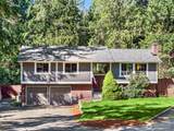 1840 Marmot Circle - Photo 1